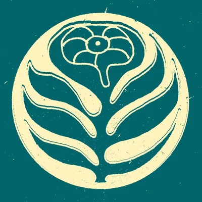 @12th.isle profile image