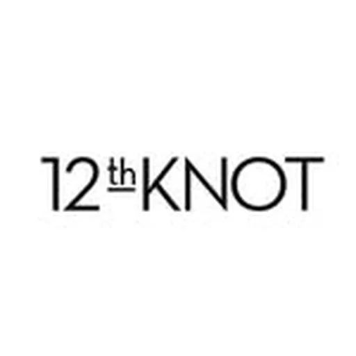 @12th_knot profile image