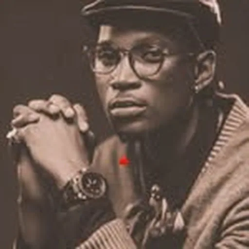 @12th_thecreator profile image