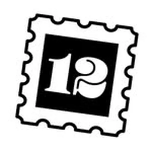 @12thstreetpost profile image