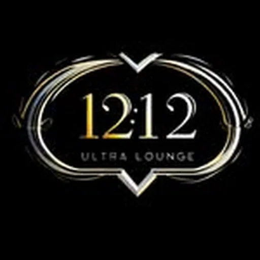 @12to12daylounge profile image