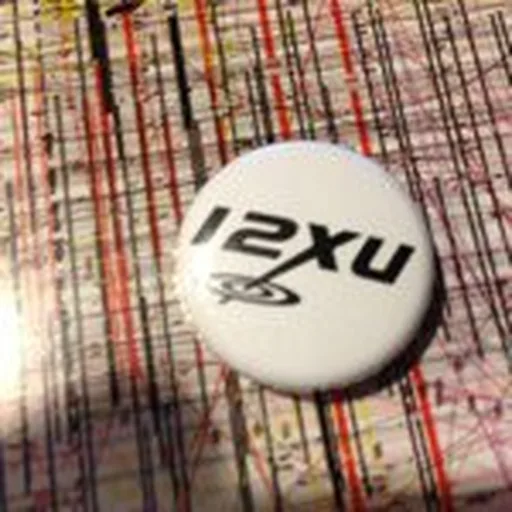 @12xurecs profile image