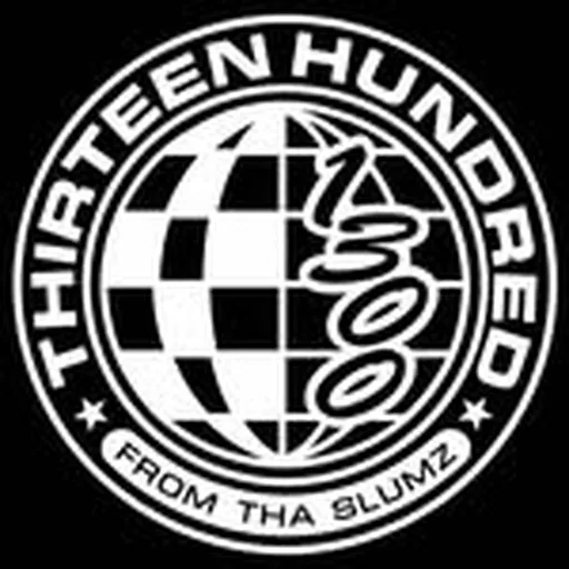 @1300streetwear profile image