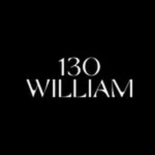 @130william profile image
