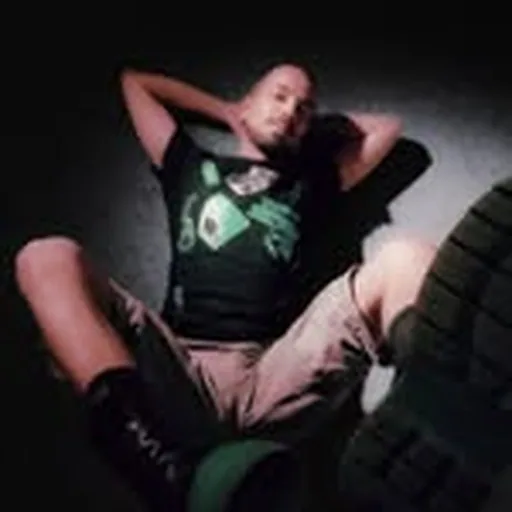 @131bpm profile image