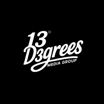 @13degreesmediagroup profile image