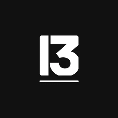 @13nutritioncollection profile image