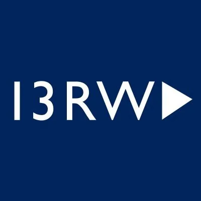 @13reasonswhy profile image