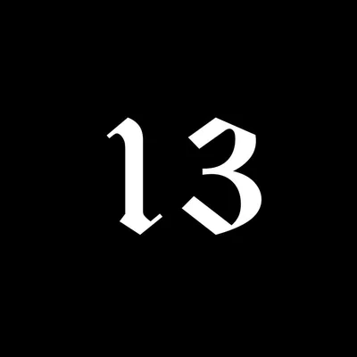 @13shakhriyor13 profile image