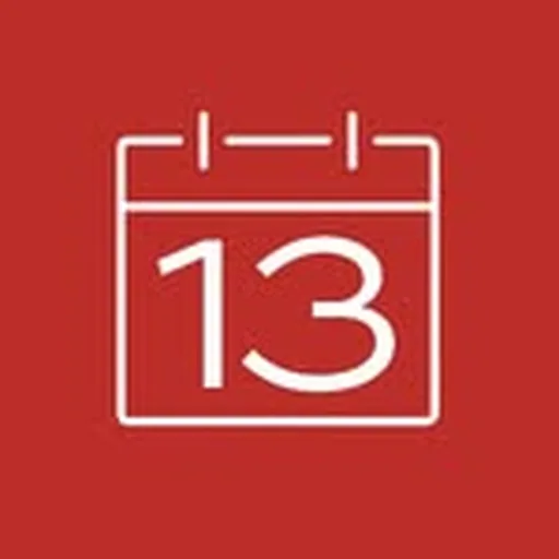 @13thingsla profile image