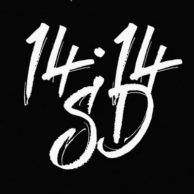 @14.14_sd profile image