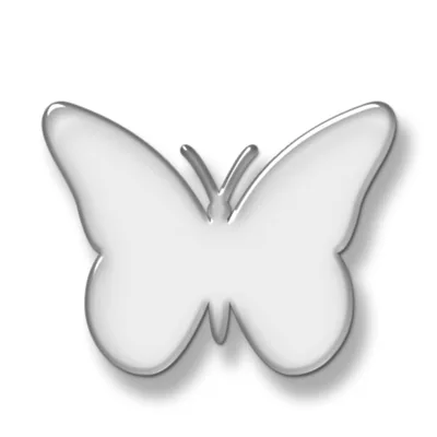 @140.plus profile image