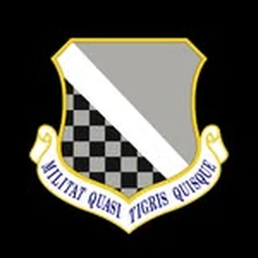 @140wg profile image