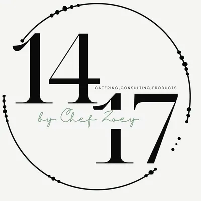 @1417bychefzoey profile image