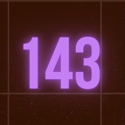 @143worldwide profile image