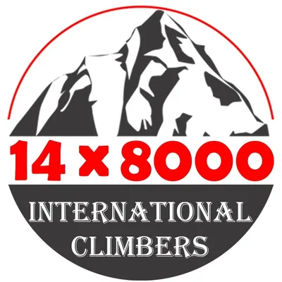 @14mount8000 profile image