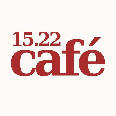 @15.22cafe profile image