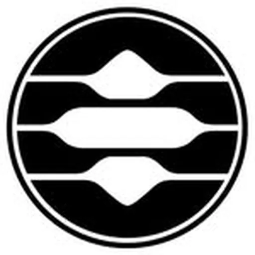 @1500soundacademy profile image