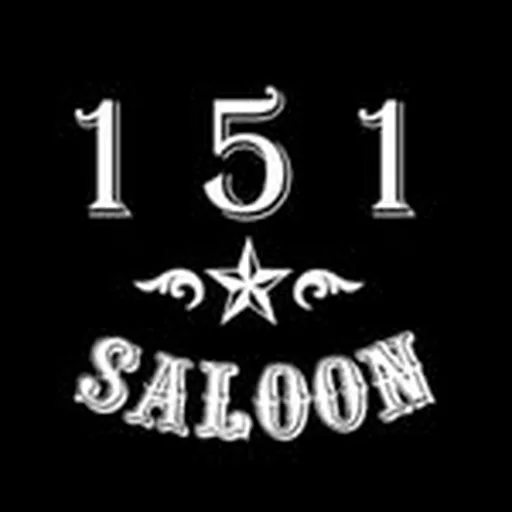@151saloonsa profile image