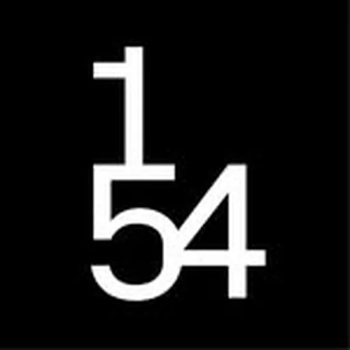 @154artfair profile image