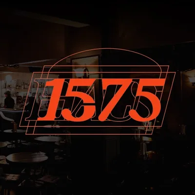@1575haus profile image
