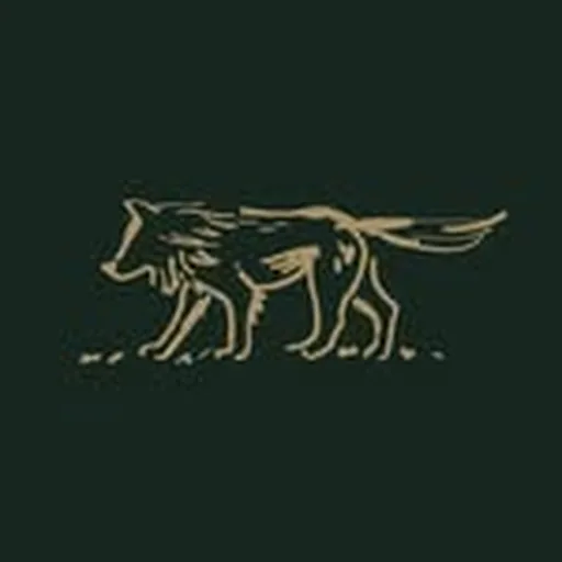@1587prime profile image