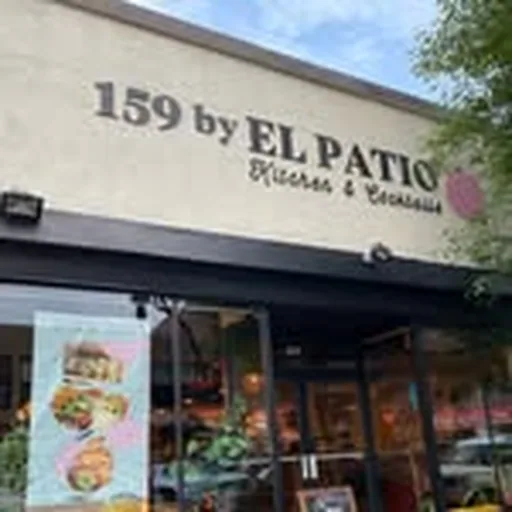 @159byelpatio profile image