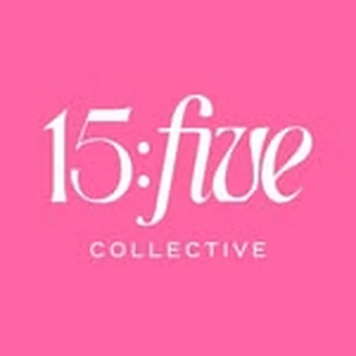 @15fivecollective profile image