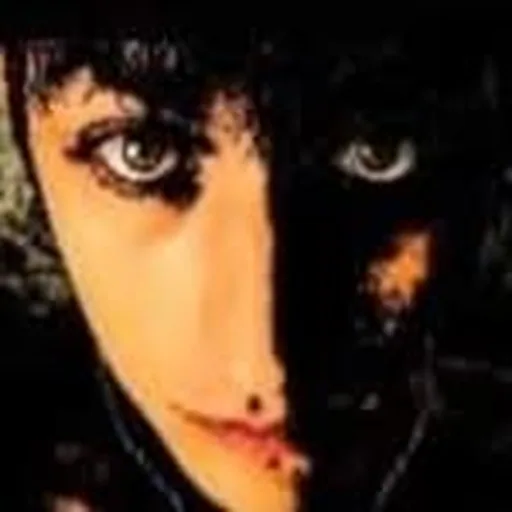 @15h40n profile image