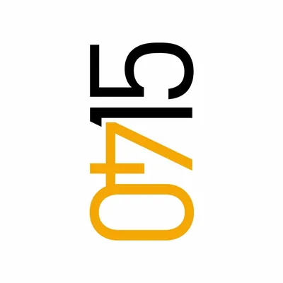 @15l40 profile image