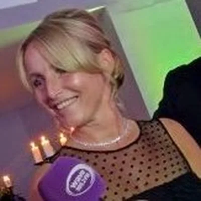 @15milefoodie profile image