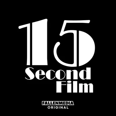 @15secondfilm profile image