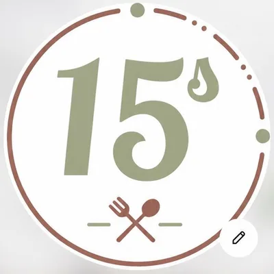 @15smeals profile image