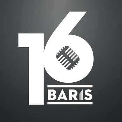 @16.baris profile image