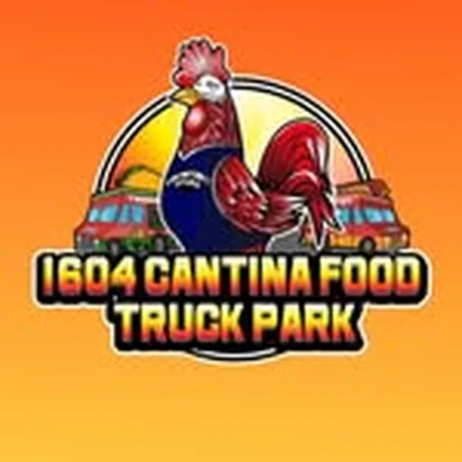 @1604cantina profile image