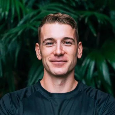 @1609.coaching profile image