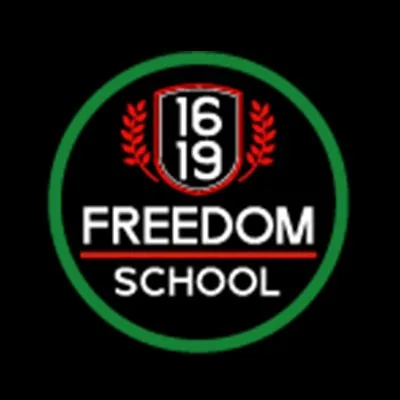 @1619freedomschool profile image