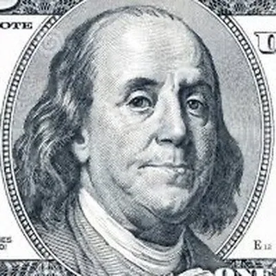 @163onmyneck profile image