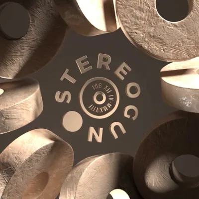 @168stereogun profile image