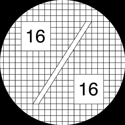@16by16 profile image