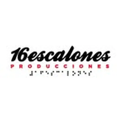 @16escalones profile image
