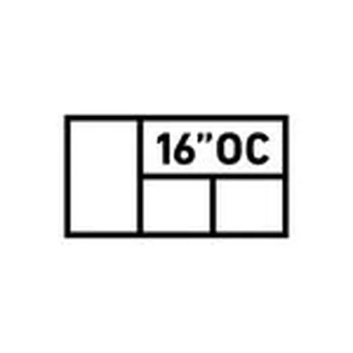 @16occhicago profile image