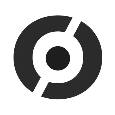 @16omfamily profile image