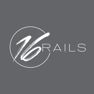 @16rails profile image