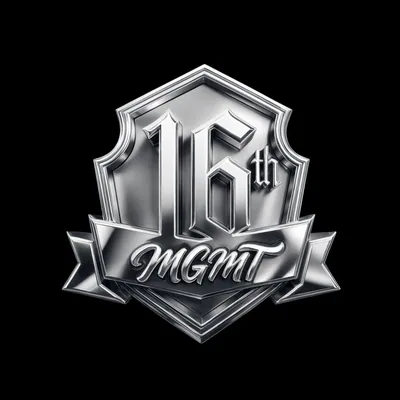 @16thmgmt profile image