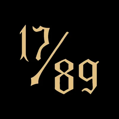 @17.89_ profile image