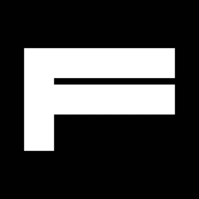 @180.fact profile image