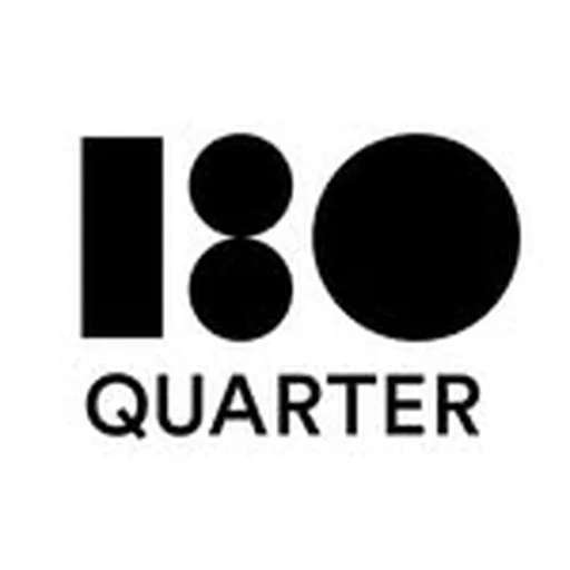 @180.quarter profile image