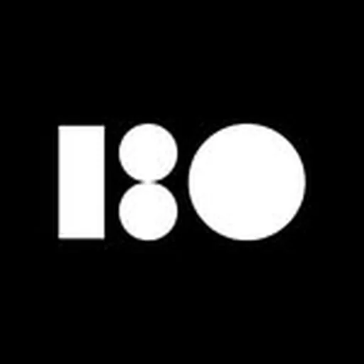 @180.studios profile image