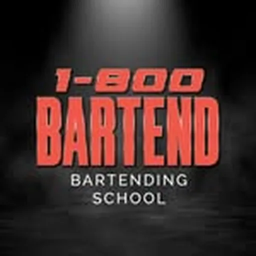 @1800bartend profile image